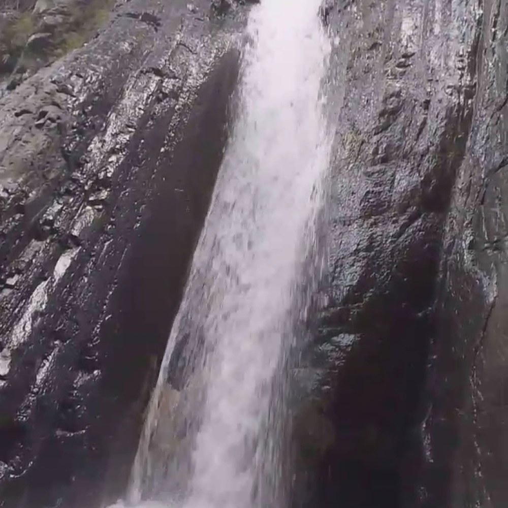 Curug Lalay