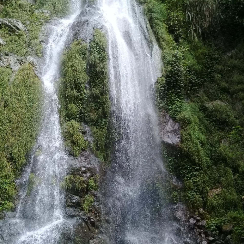 Curug Goong