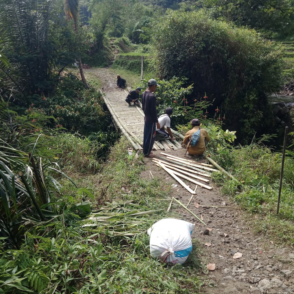 Curug Ikam
