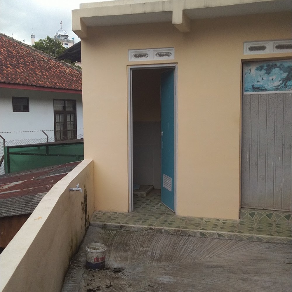 Kost Dian Rasa