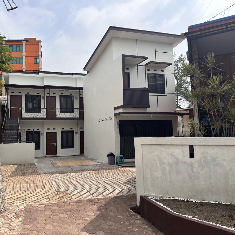 L’Edy Kost