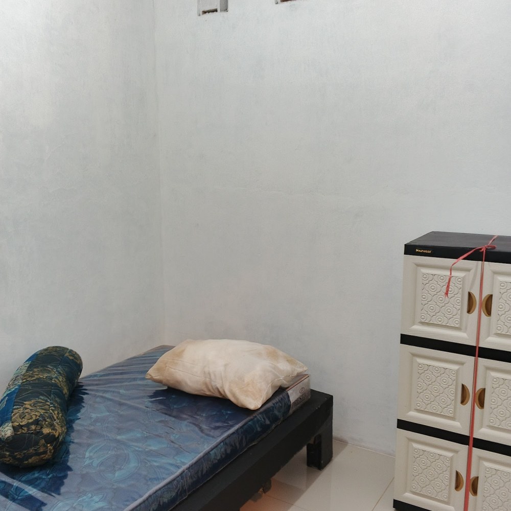 Kost Putri LUNARA