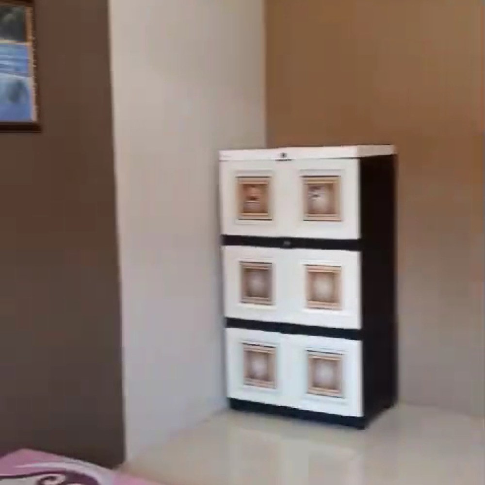 Kost Saung Palinggihan