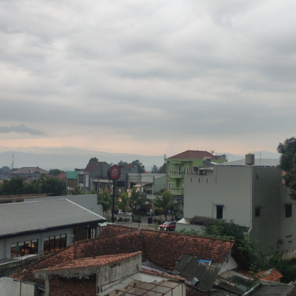 Kost Pandu Dewa Nata