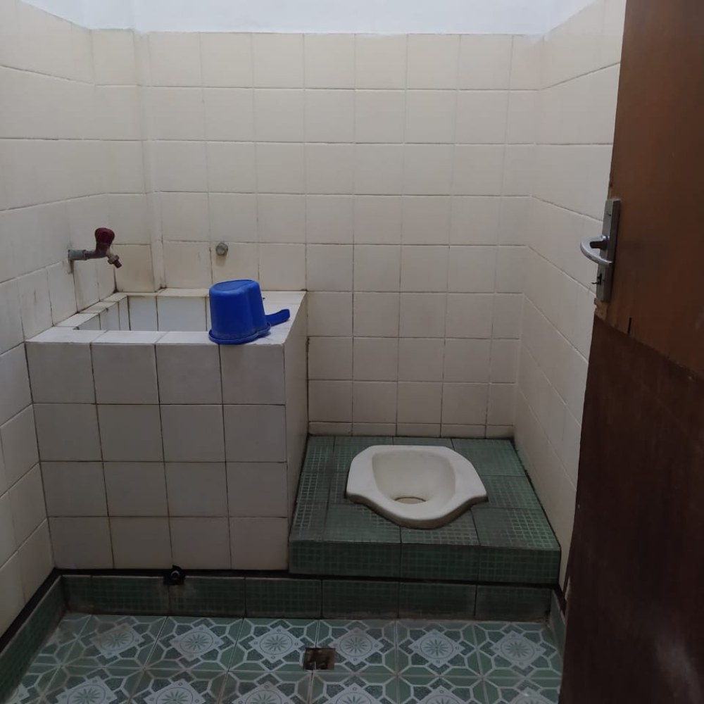Hotel Prima Cianjur