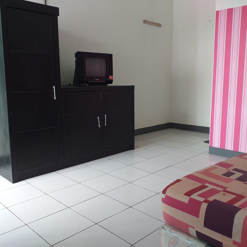 Kos/kost: Rumah Pelangi RSUD Cianjur
