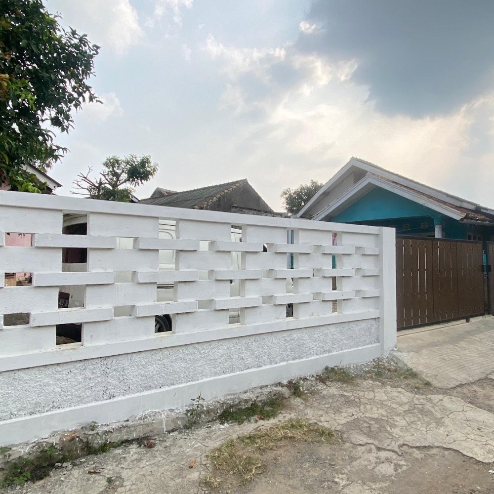 Kosan Haji Acu