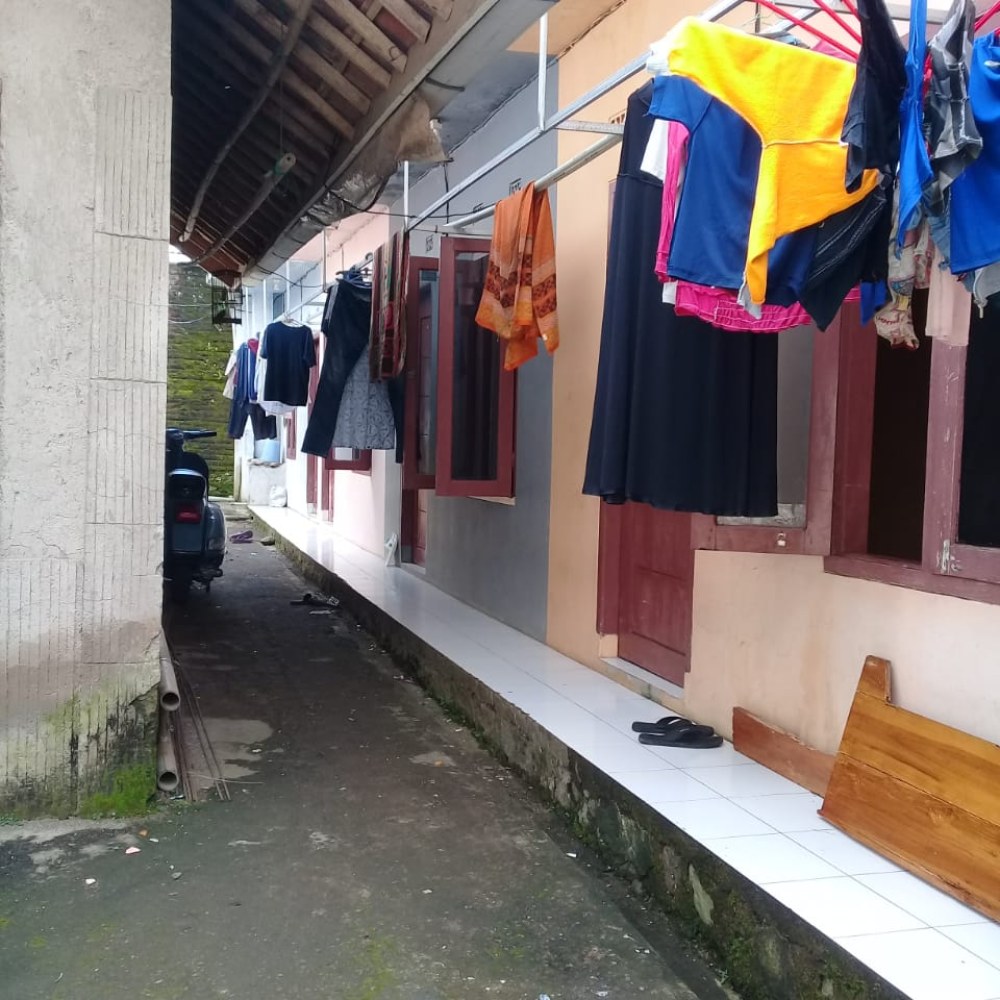 Rava RID KOST