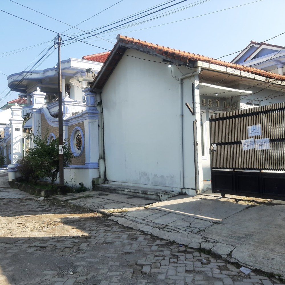 BIO KOST