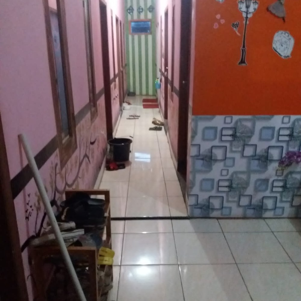 Kost'80