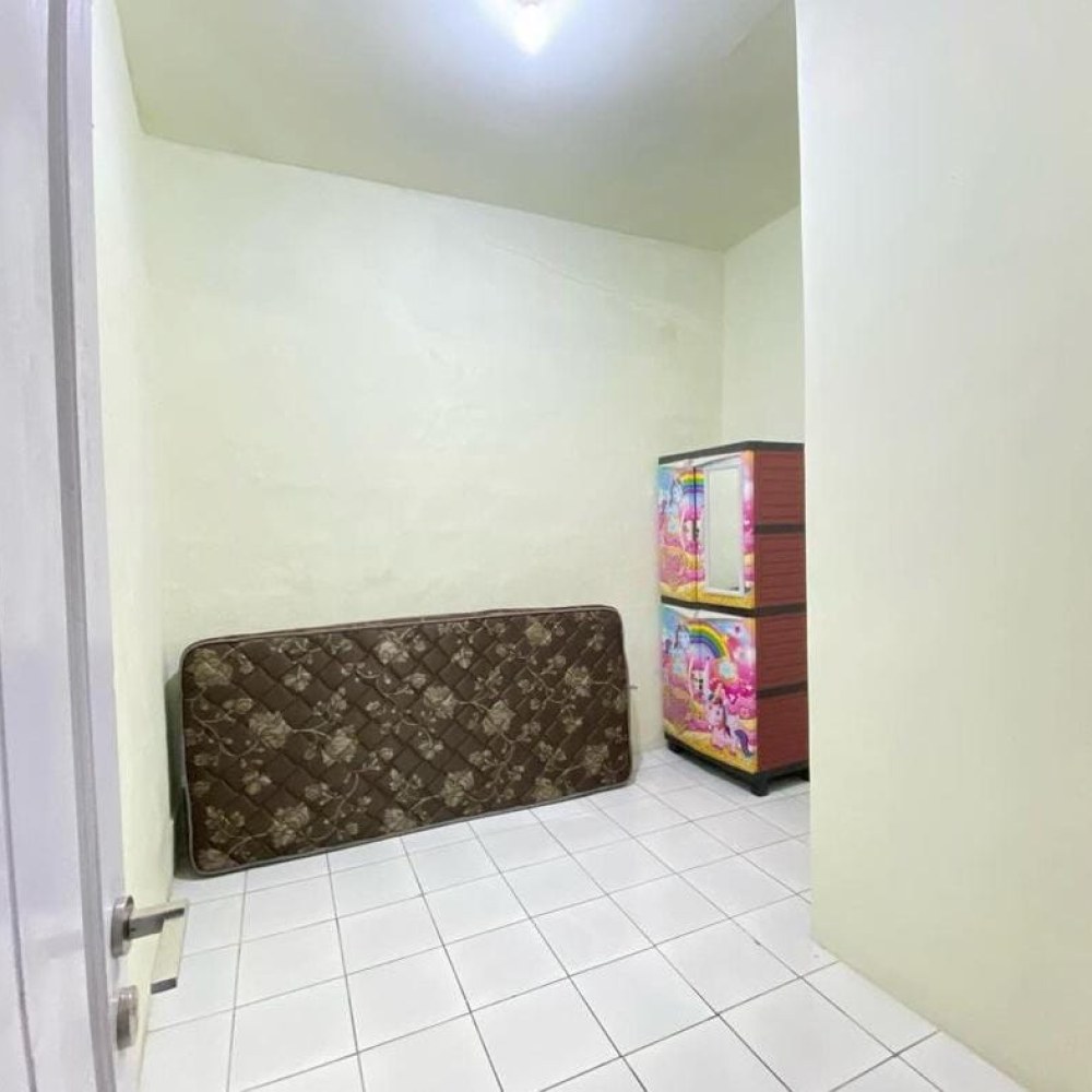 Kosan Hegarmanah