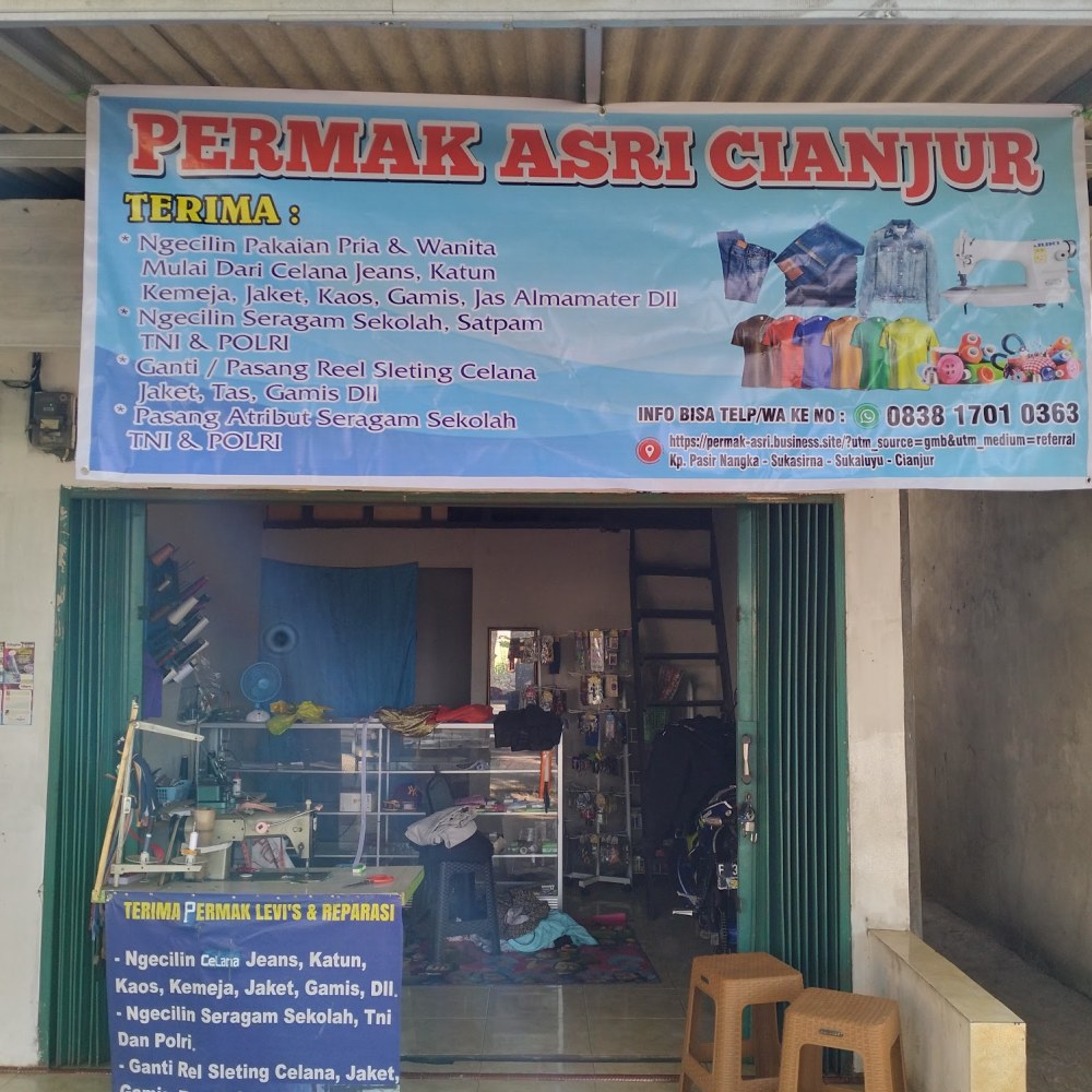 Kost Irdes