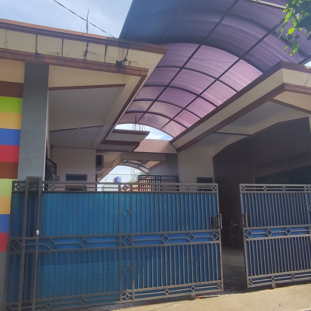 Kost H Hudana