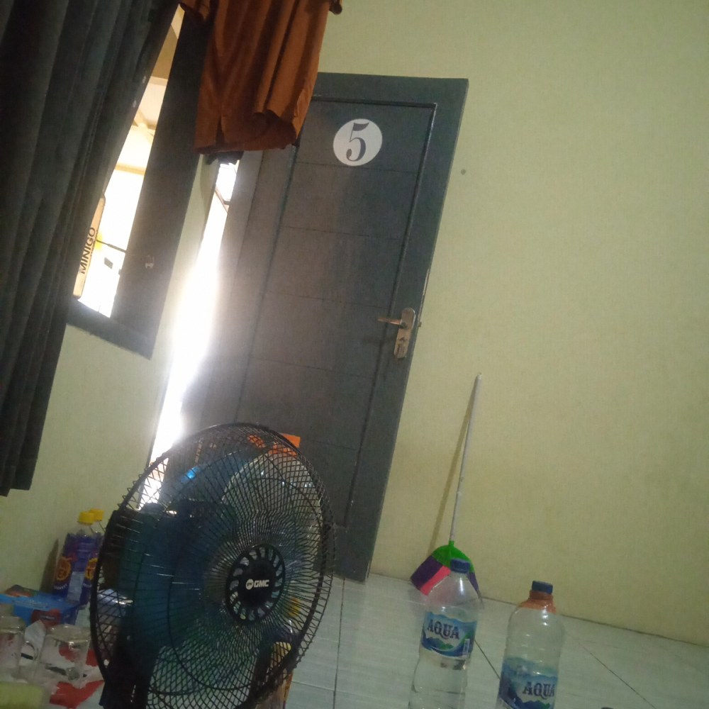 Kosaan dr wulan