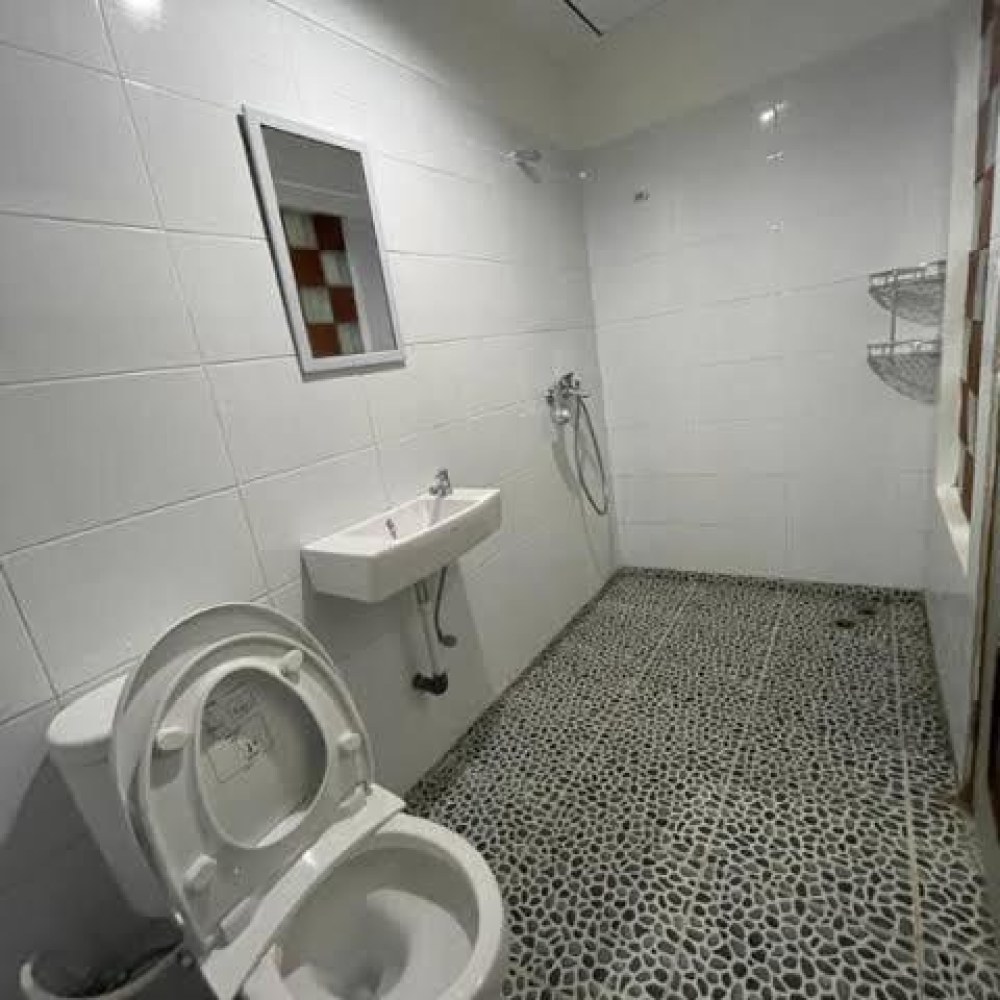 Siadiw Guesthouse