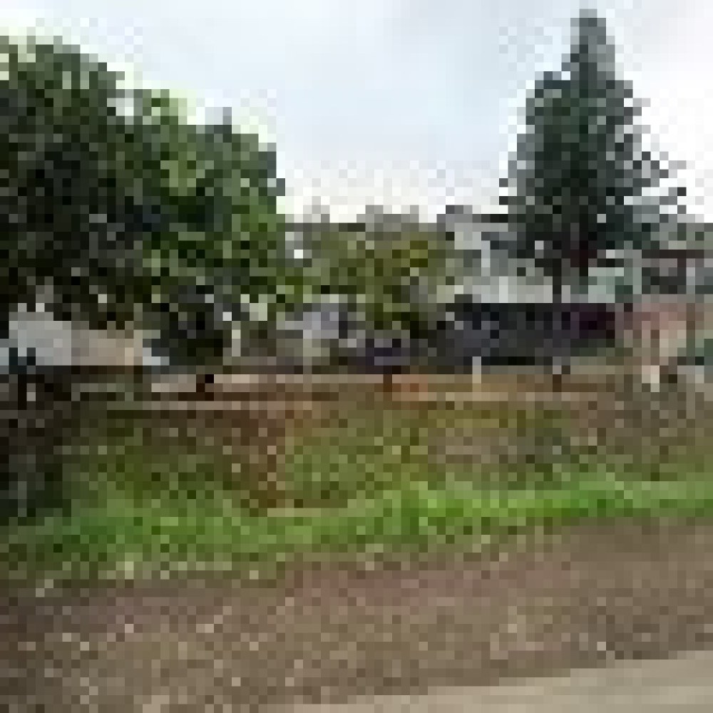 Bumi Langit Guest House