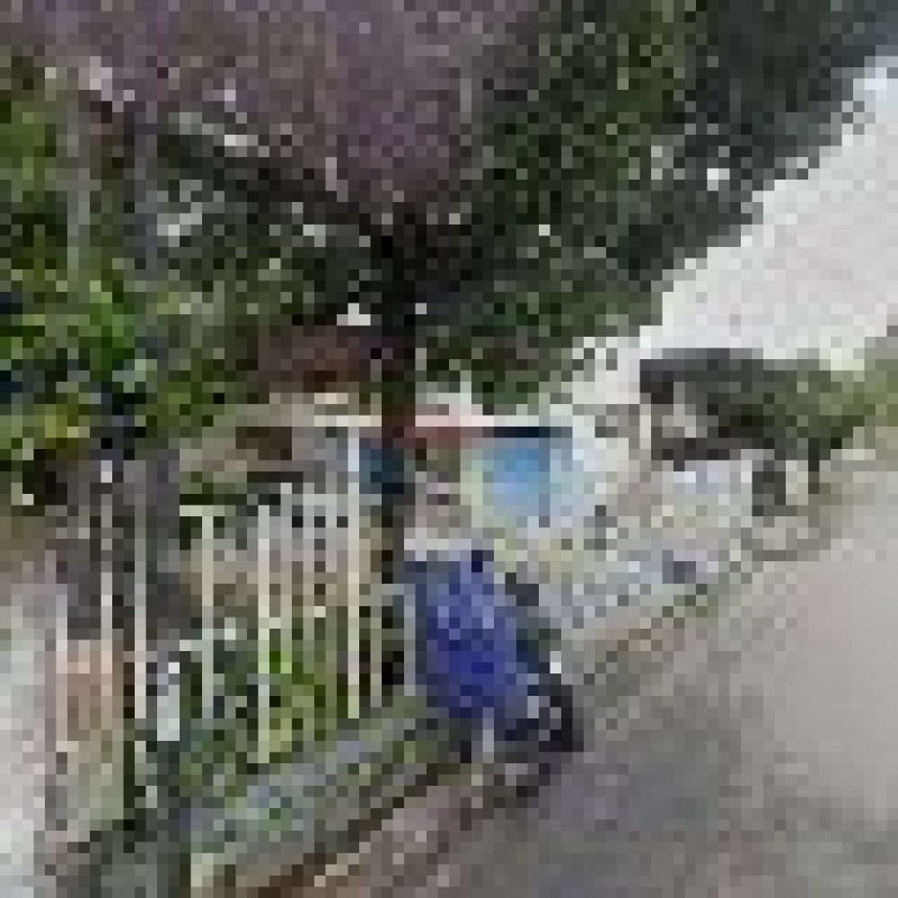 Cianjur