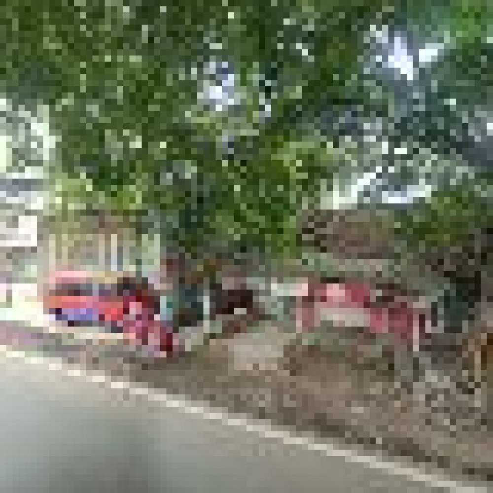 Masjid