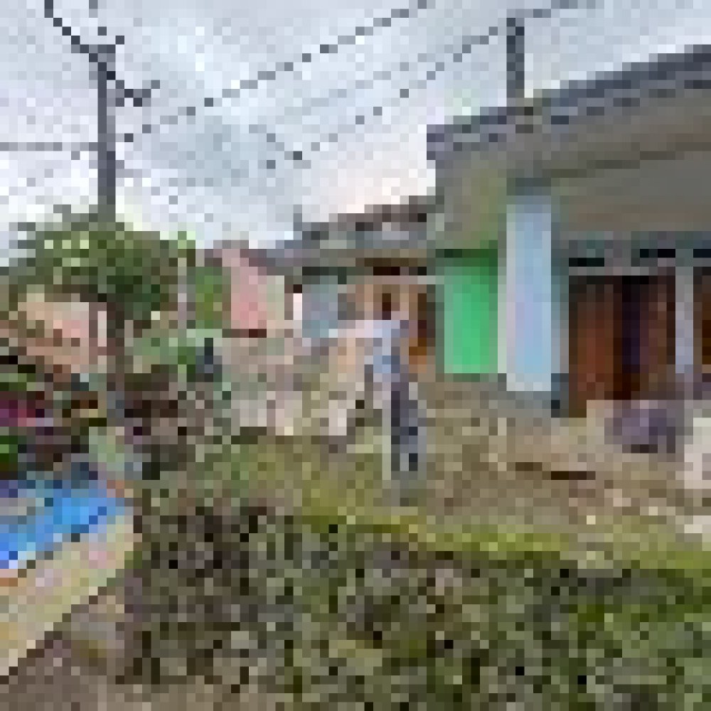 Nyalindung