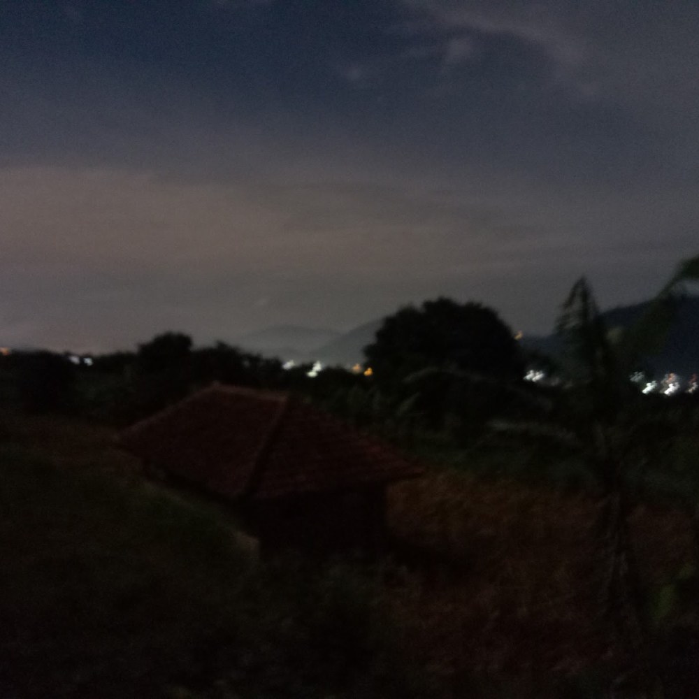 Masjid Miftahusa'adah Kondang