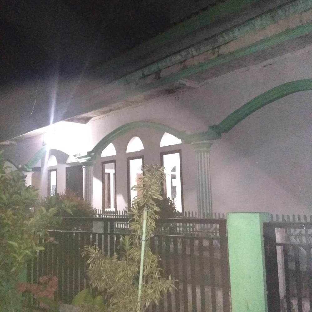 Masjid Al Falah