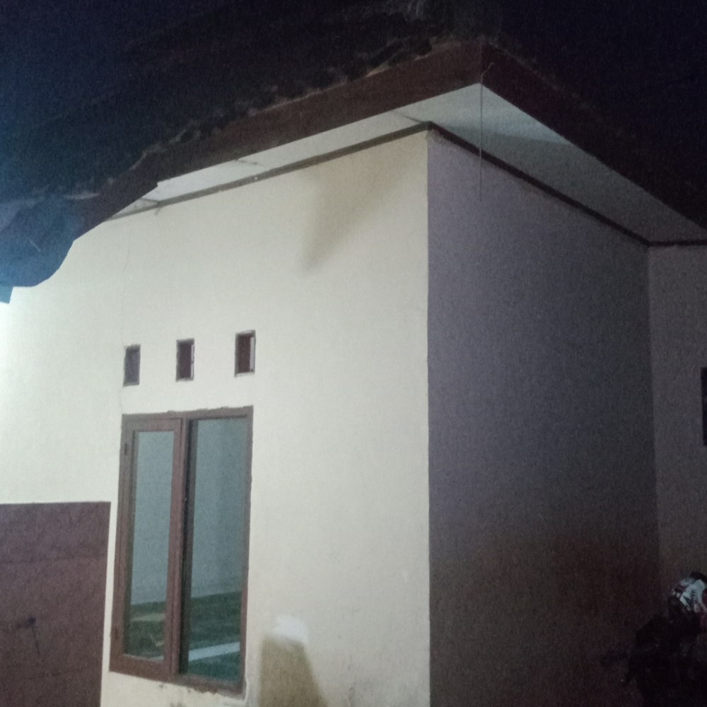 MASJID AN NAHL