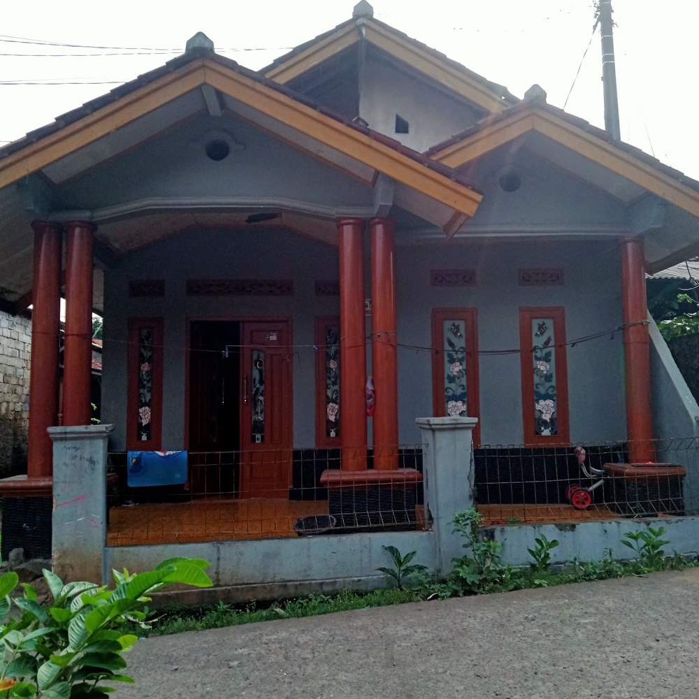 Masjid Al Mu'min