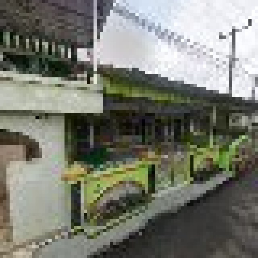 Masjid Jami Al-Kautsar