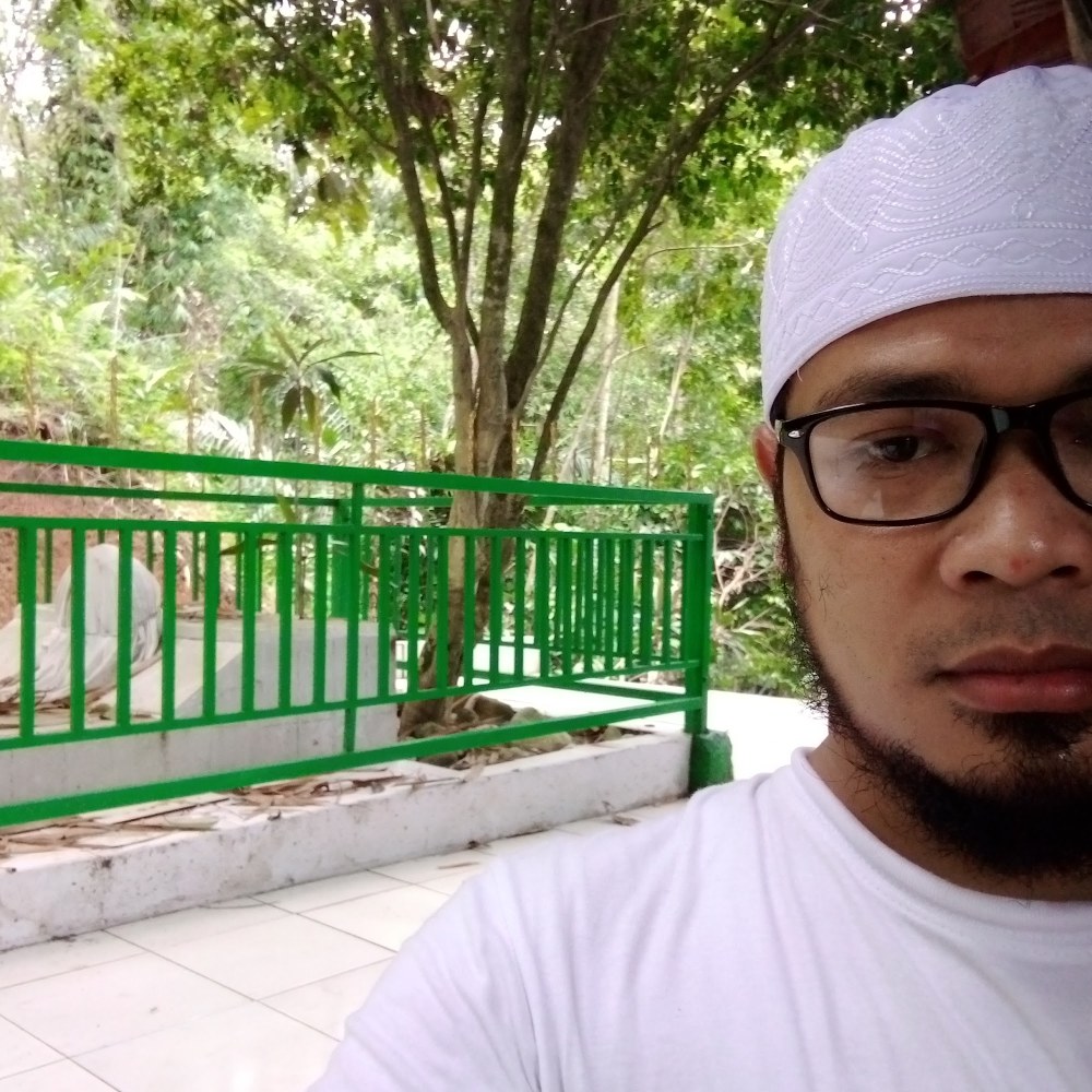 Majlis Ratib Dan Shalawat