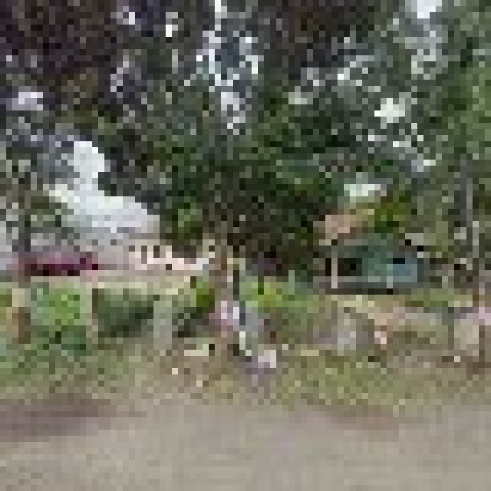 Masjid Cipeyeum