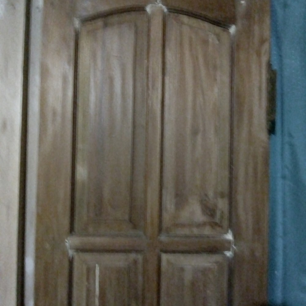 Masjid Jamie An - Nur