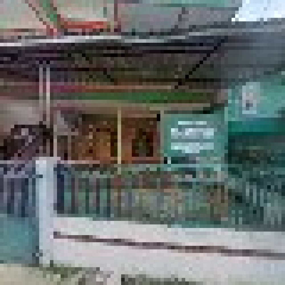 Masjid Jami Al-Amaliyah