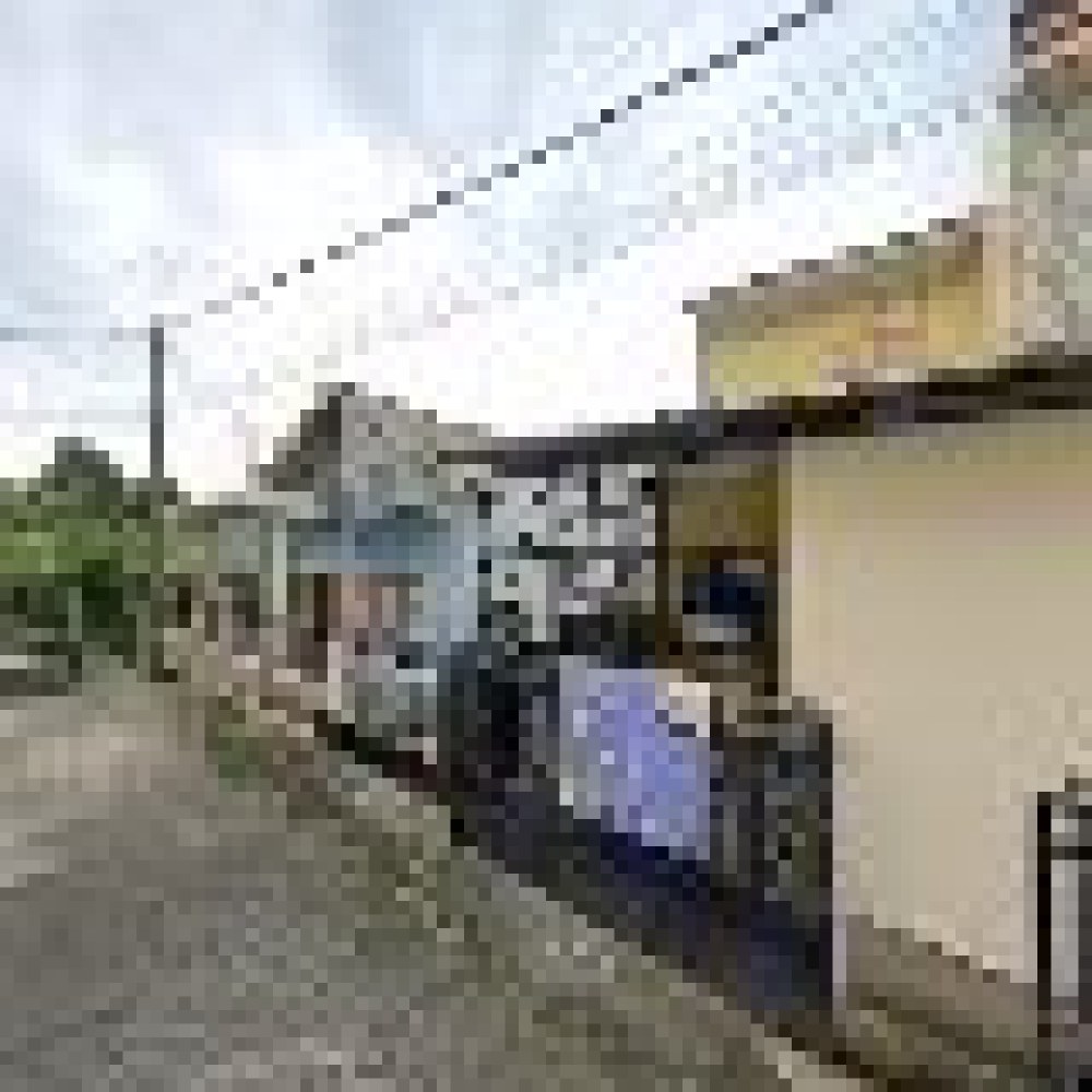 Masjid
