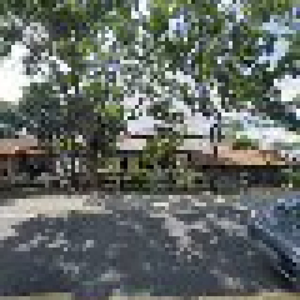 Masjid Di Nurul Islam
