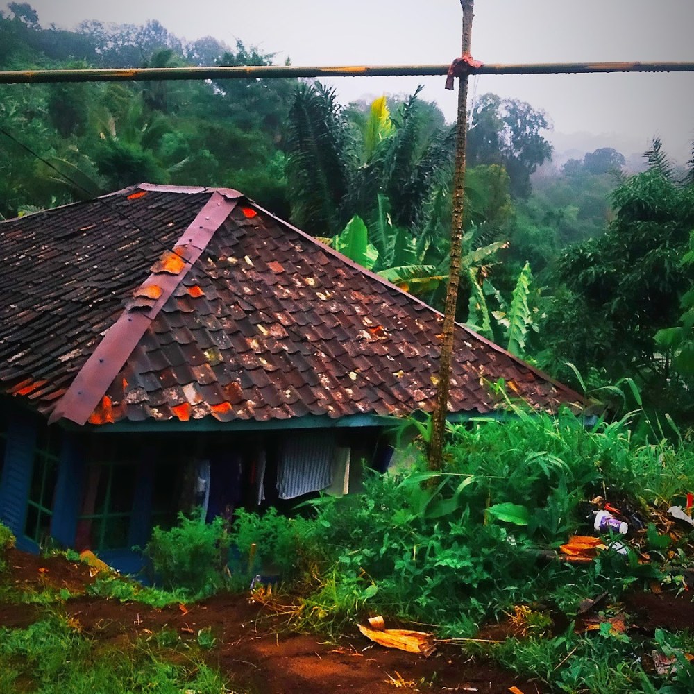 Masjid Al Ikhlas