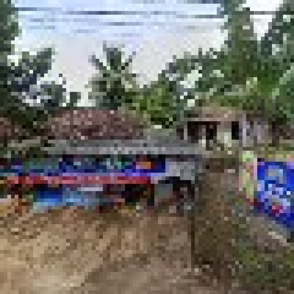 Masjid Nurul Iman