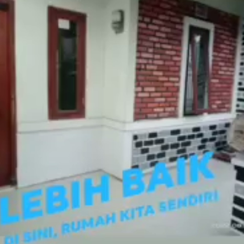 Rumah Bersalin Andir