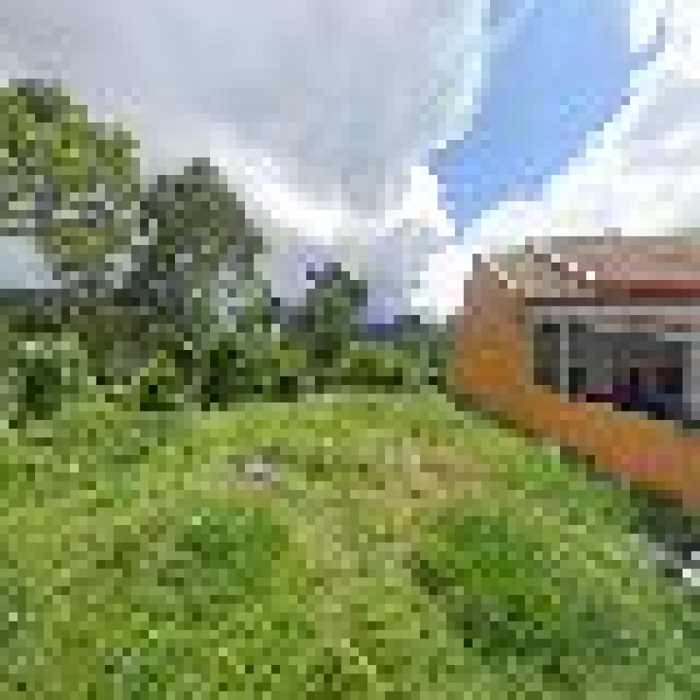 Pasirangin Masjid Jamiatul Ikwhan