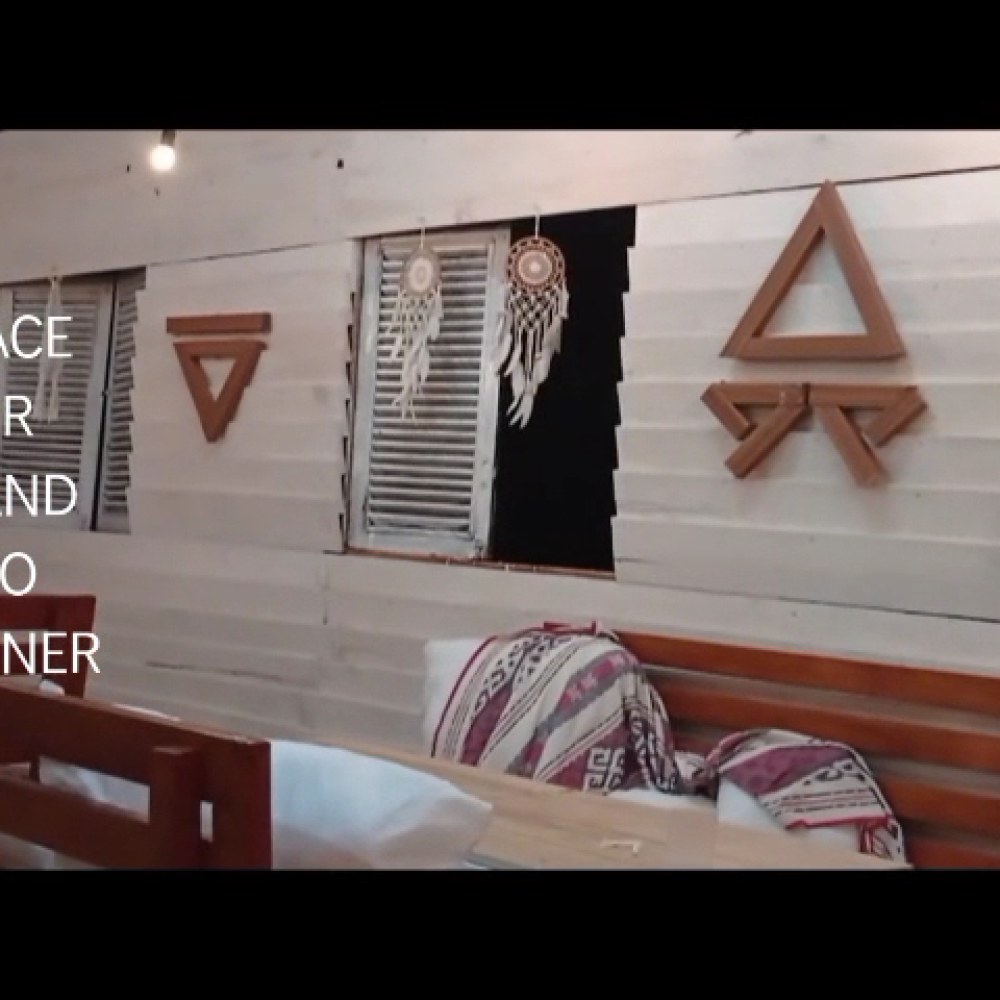 Secret Garden Cianjur