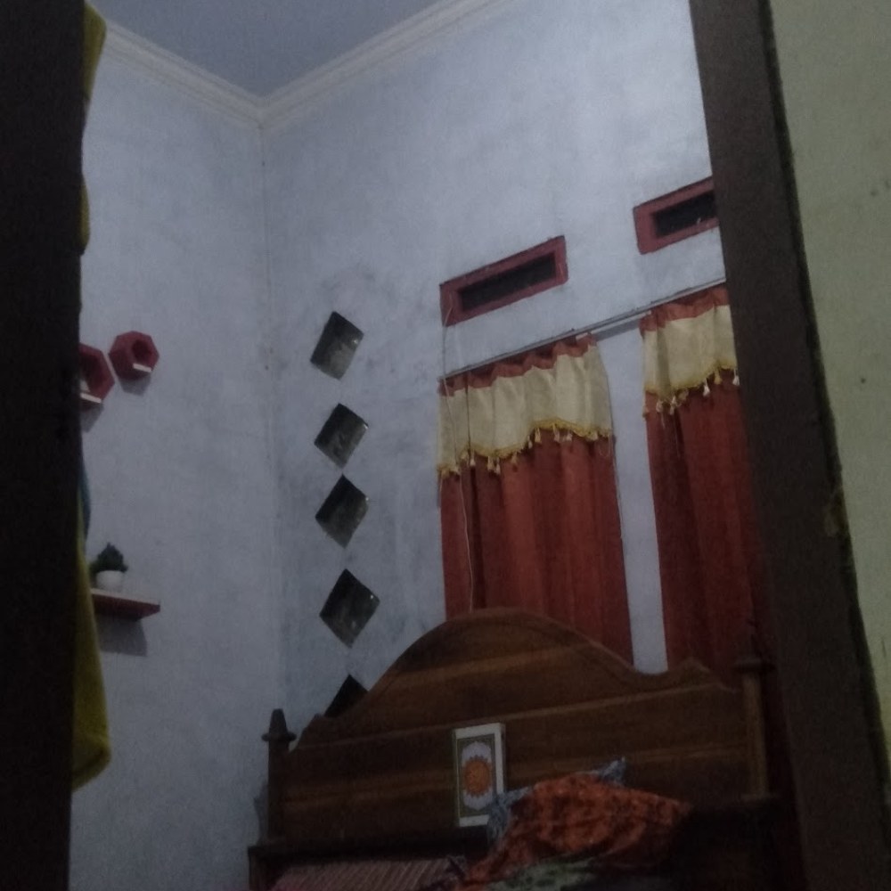 Masjid Cijaringao