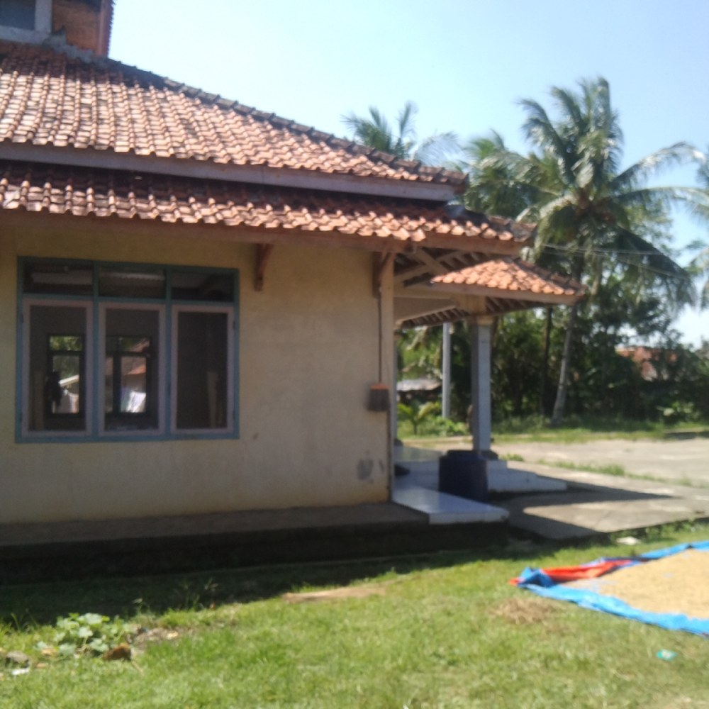 Masjid Al-Hikmah