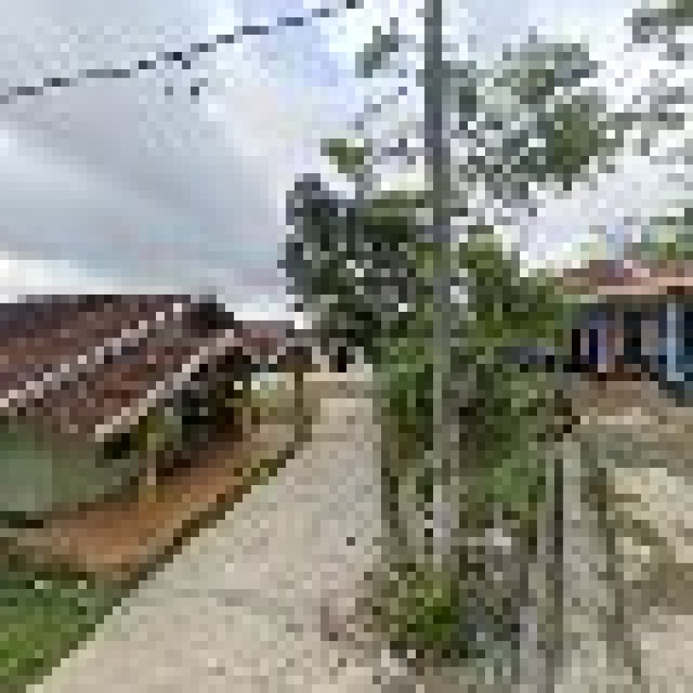 MESJID CI PONGPOK
