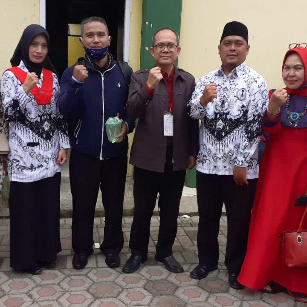 SDN Cipanas 2