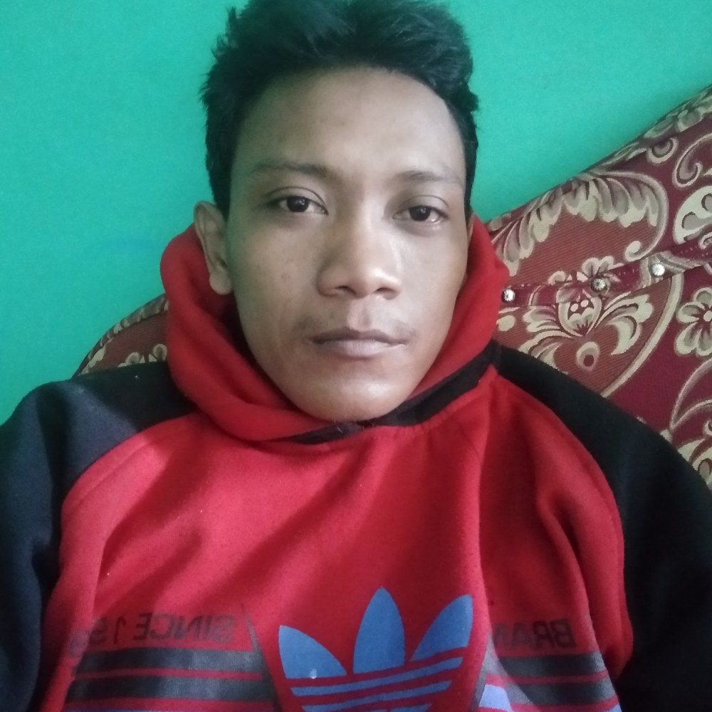 Mesjid Alfalah Titik Awal