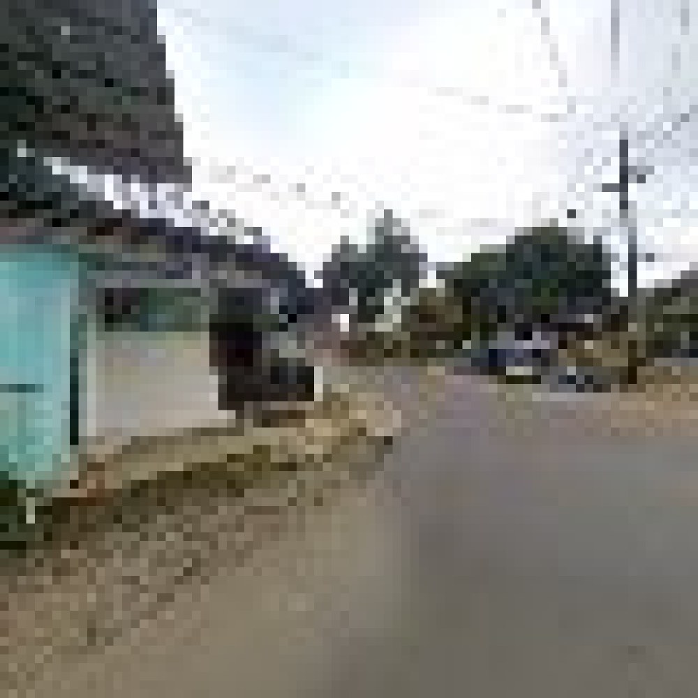 Pesantren Miftahul Ulum