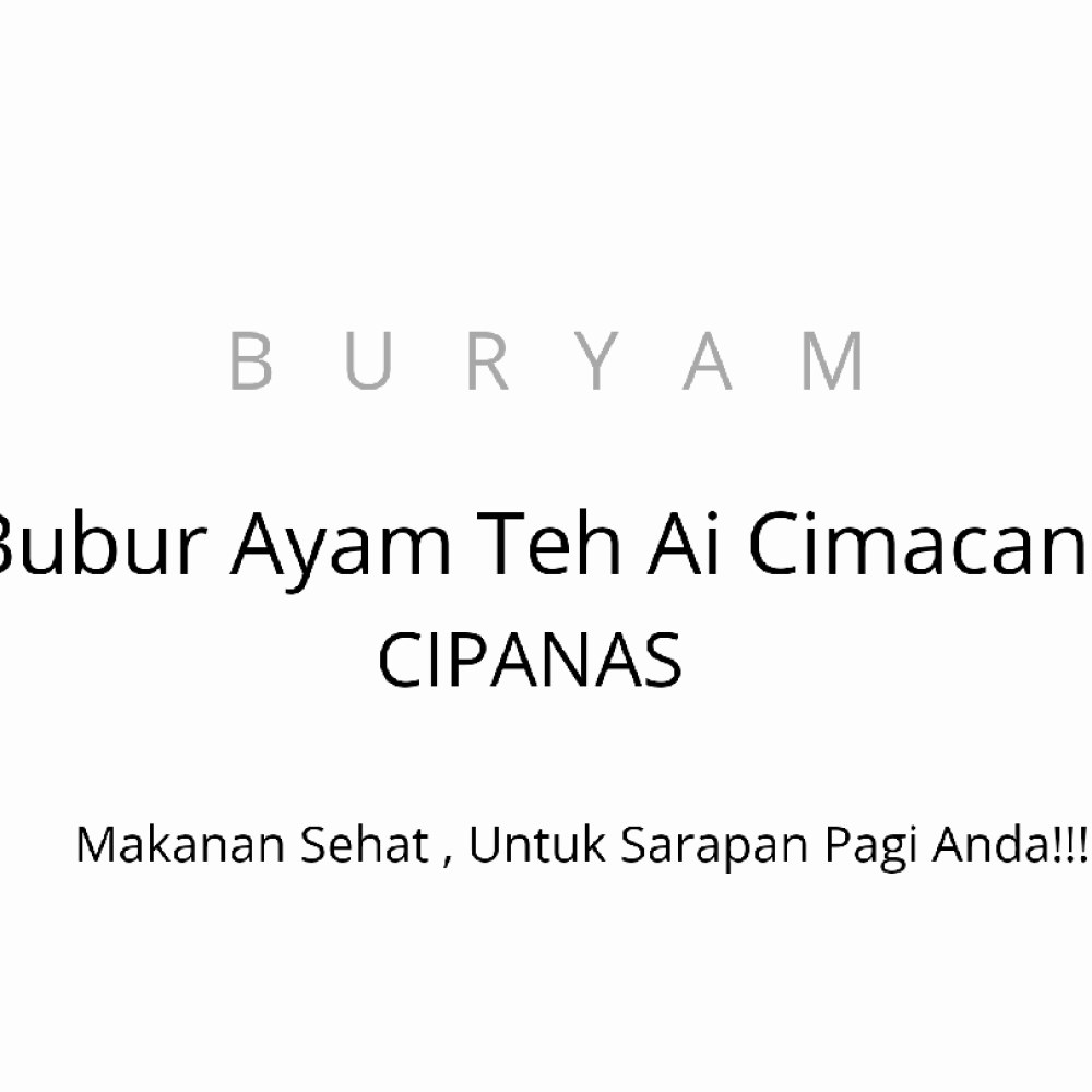 SDN Cimacan 1
