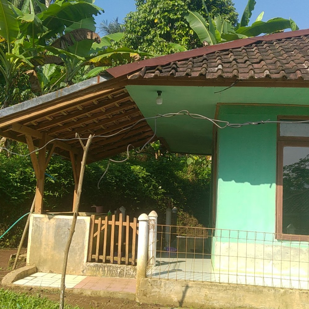 Masjid Al-Muttaqin