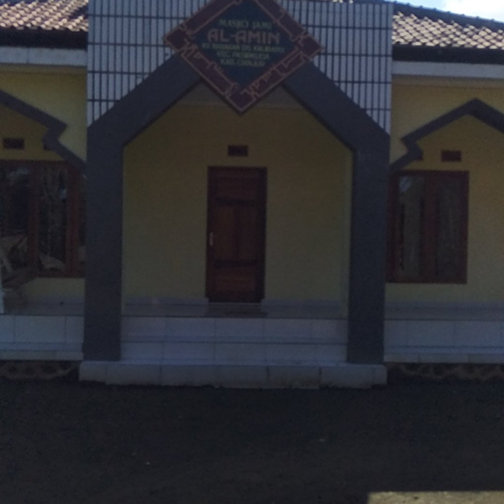 Munawar