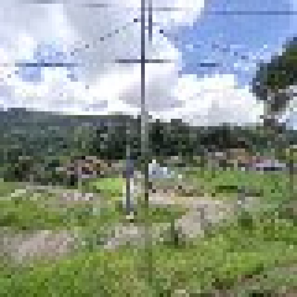 Mesjid Jami Al-Ikhlas