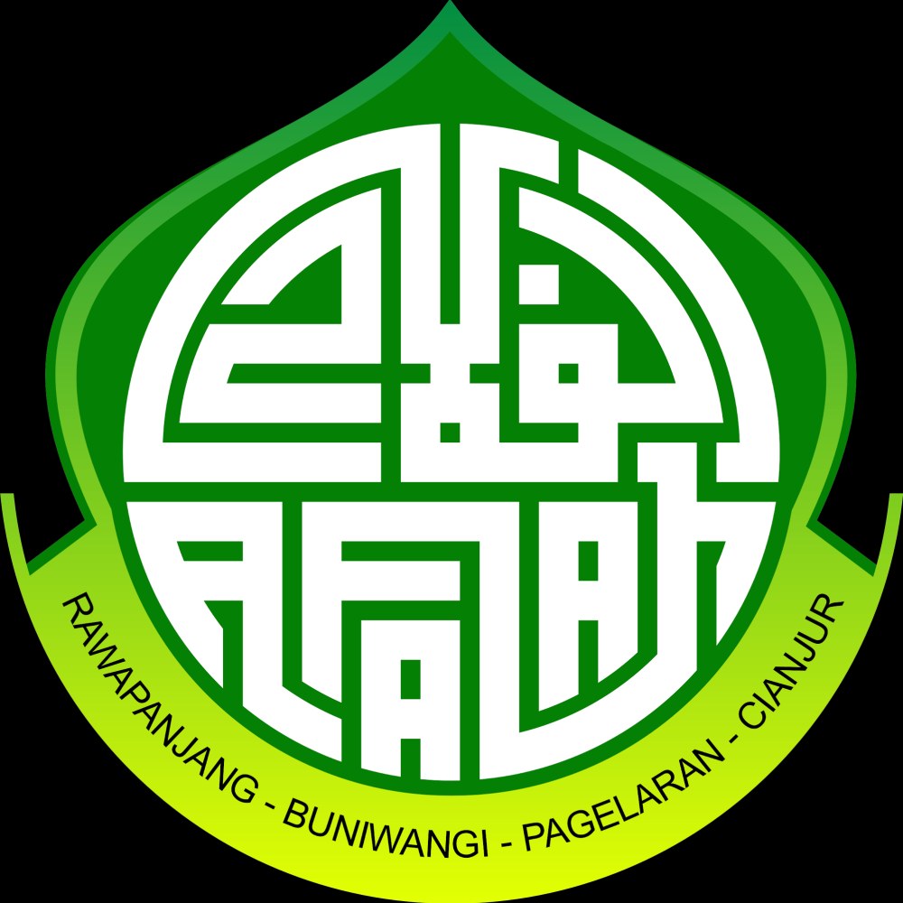 Masjid Jami Al - Falah